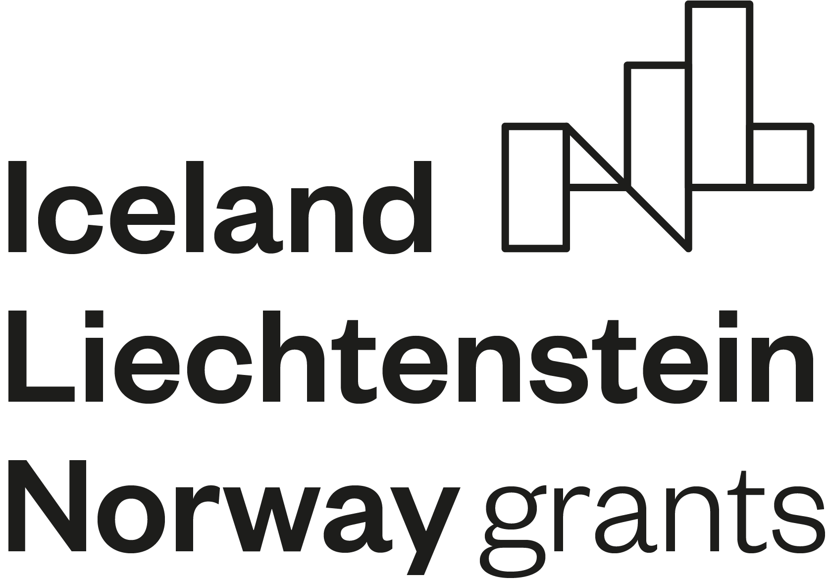 Iceland Liechtenstein Norway grants