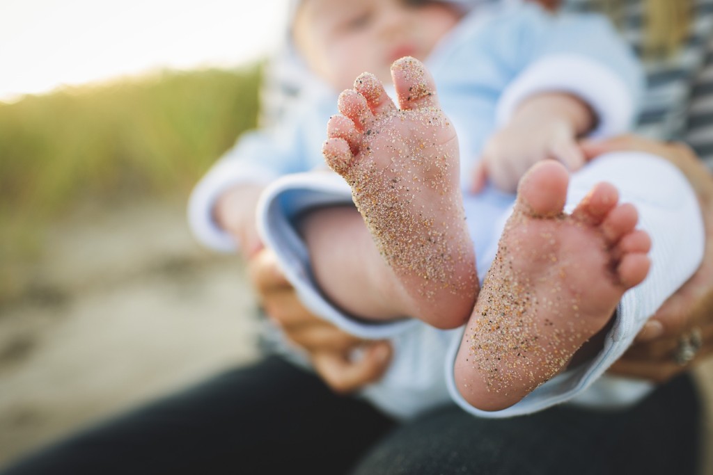 infant-g882e4da68_1920.jpg