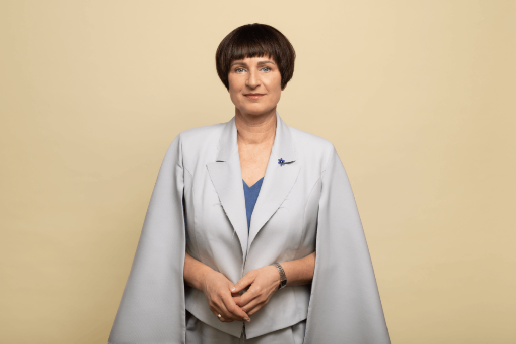 Signe Riisalo.png