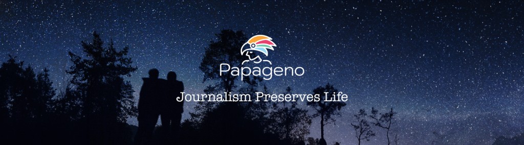 papageno_eng_1440x400.jpg