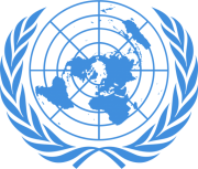 1208px-UN_emblem_blue.svg_-e1601297226139.png