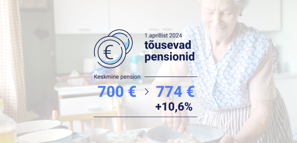 Pensionitous_koduleht_1125x400px_1.png