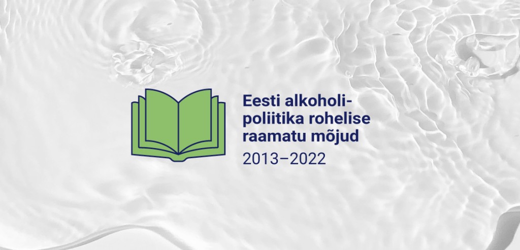 Alkopoliitika_KL.jpg