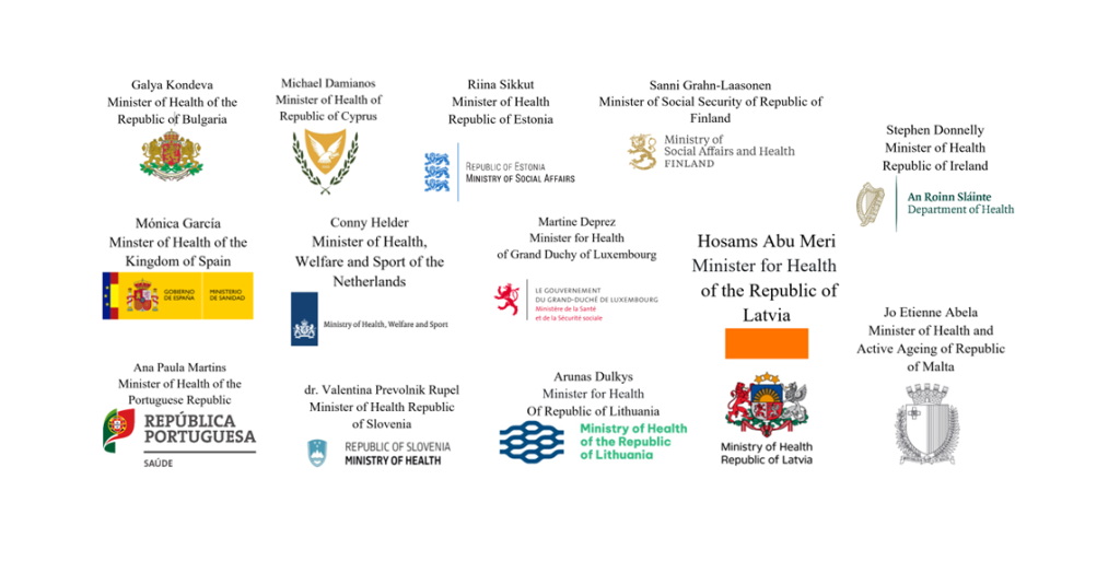 Call for action at the EU level to protect youth from harm caused by novel nicotine products.PNG