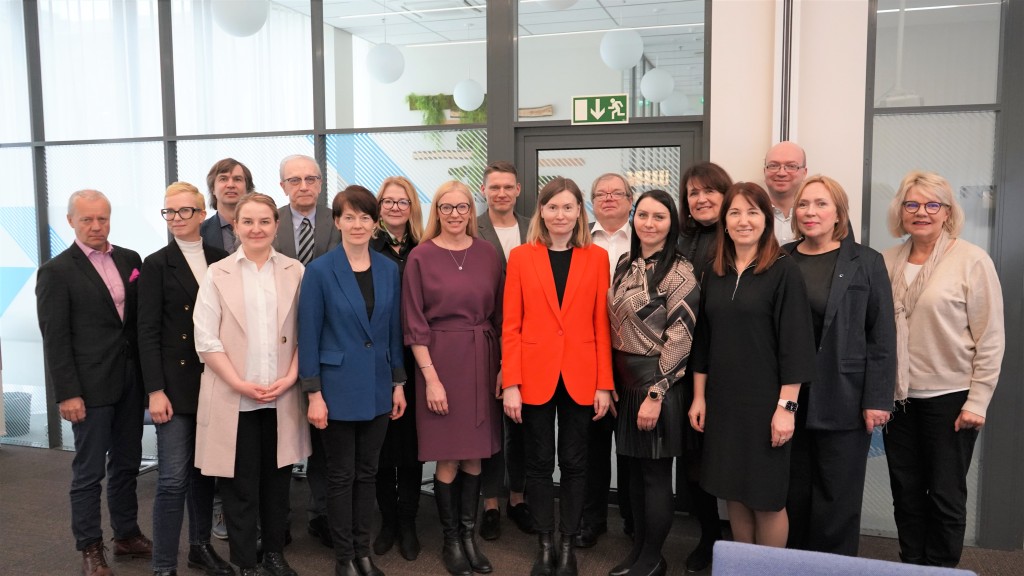 Eesti_vähikeskuse partnerid märts2024_PERH_ITK_TAI_TÜ_TÜK_TalTech_Tervisekassa_Sotsiaalministeerium.JPG