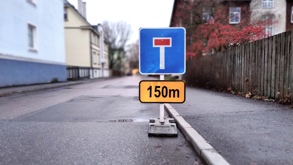 Edasi minna ei taha_tupik_tahteavaldus.png