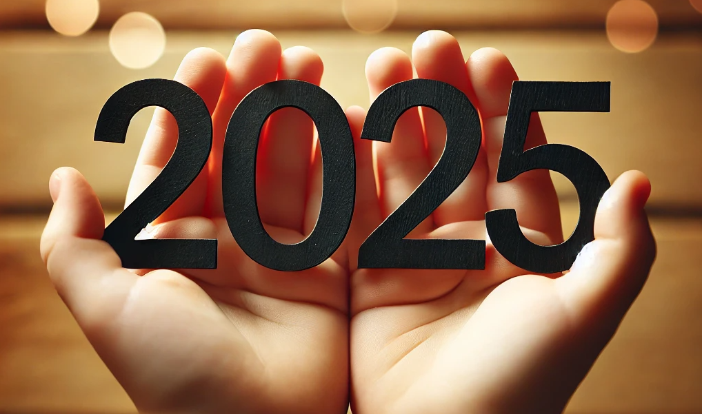 2025.png