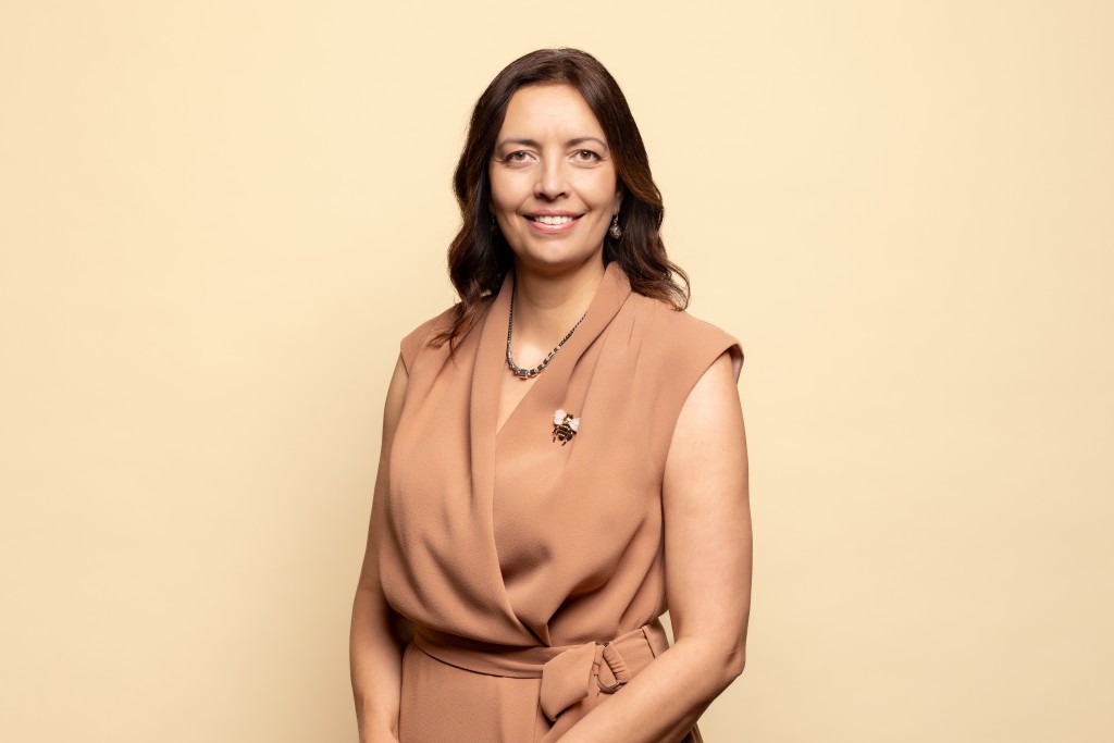 Karmen Joller1.jpg