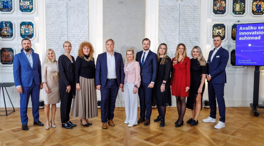 innovatsiooni_preemiad29042025-5.jpg