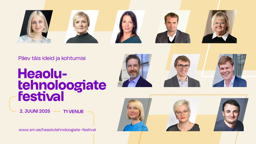 heaolutehno-festival-sotsiaalministeerium.png