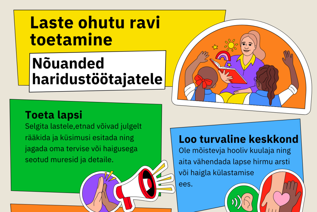 Nõuanded haridustöötajatele veebi.png