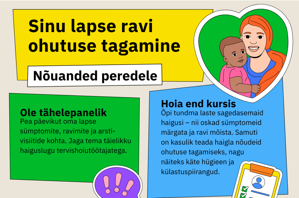 Nõuanded lapsevanematele veebi_0.png