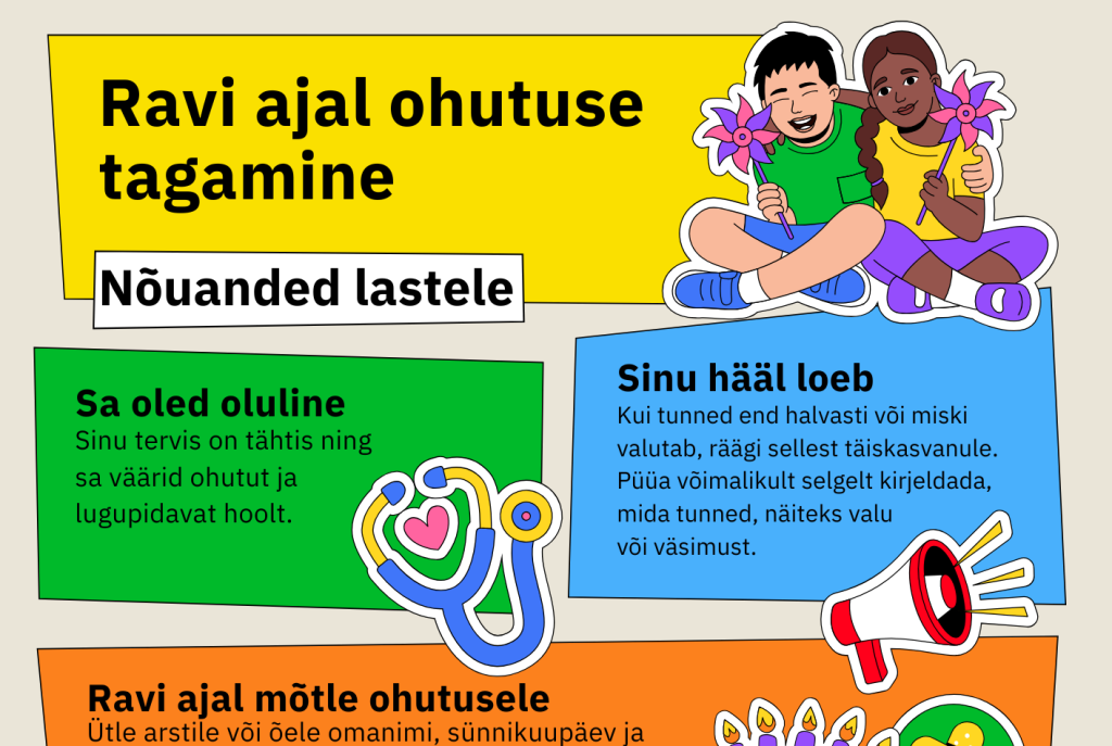 Nõuanded lastele veebi.png