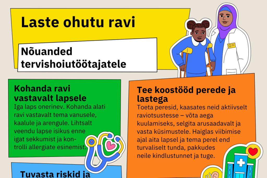 Nõuanded tervishoiutöötajatele veebi.png