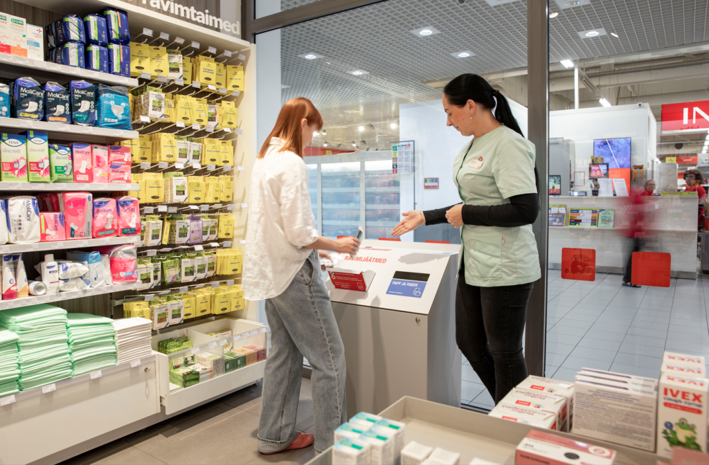 sorteerimine_kodused ravimijäägid_Pärnu apteegid_ühisprojekt.png
