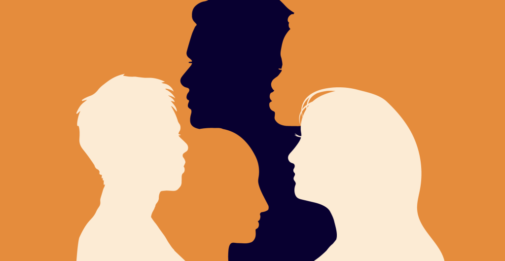AdobeStock_486282104_2.png