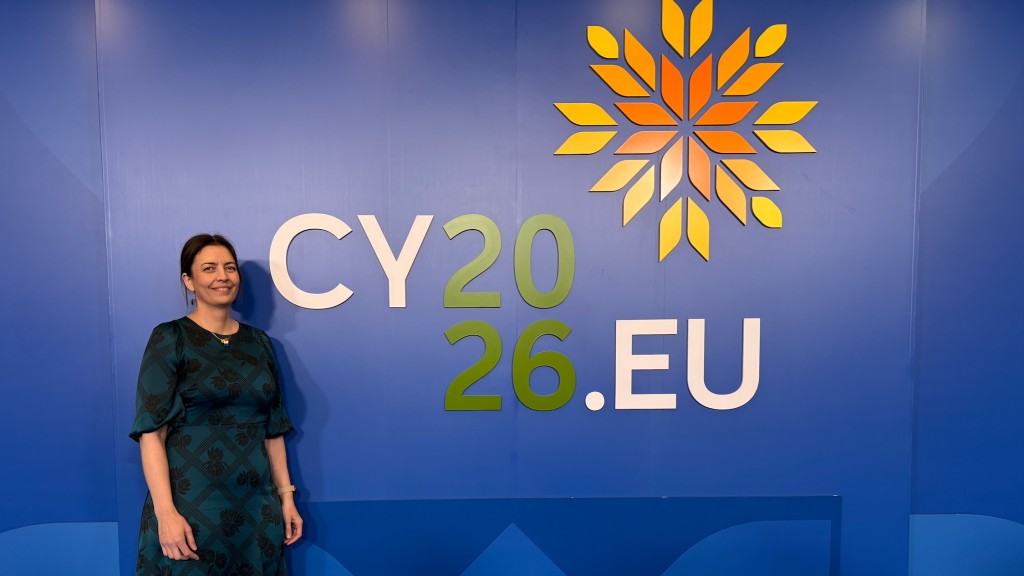 karmenjoller_CT2026