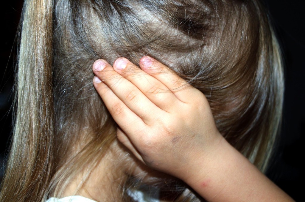 counselling-child-1439468_1280.jpg