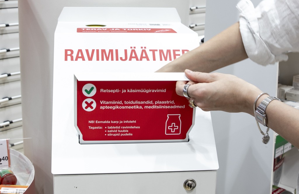 LL_Ravimikonteiner_SEPT2025 - 25.jpg