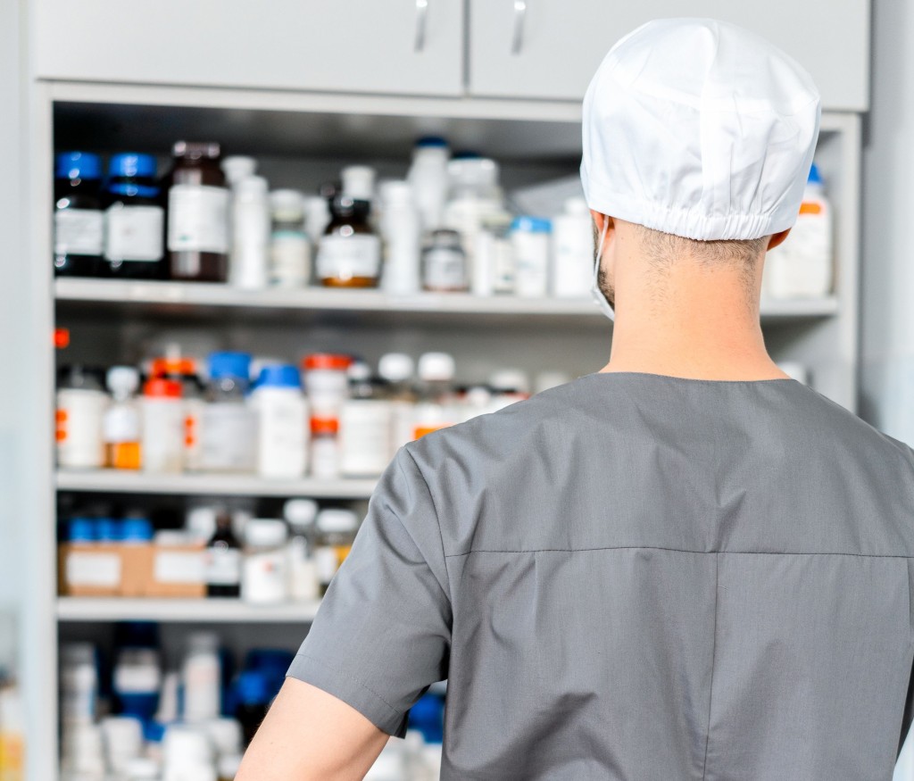 pexels-ivan-s-9629685.jpg