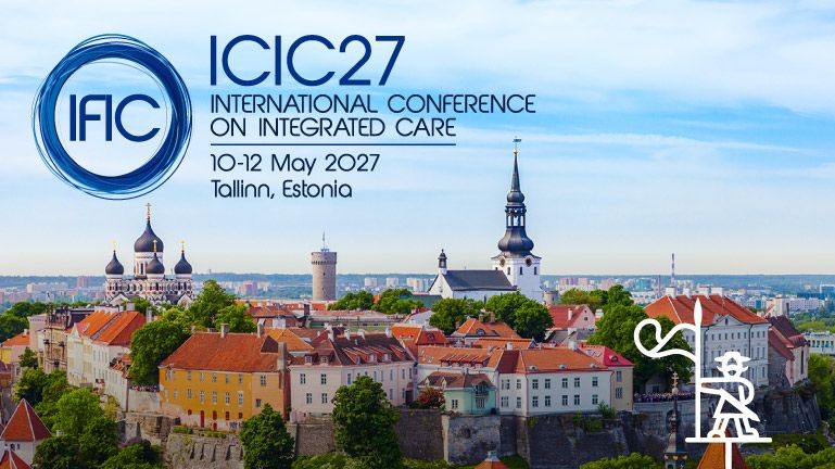 ICIC27 visual.jpg