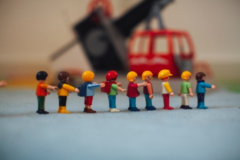 photo-of-lego-toy-miniatures-3806754_0.jpg