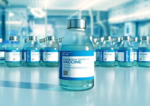 vaccine-5897391_960_720_3.jpg